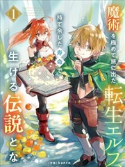 健身女漫画肌肉女神养成记封面